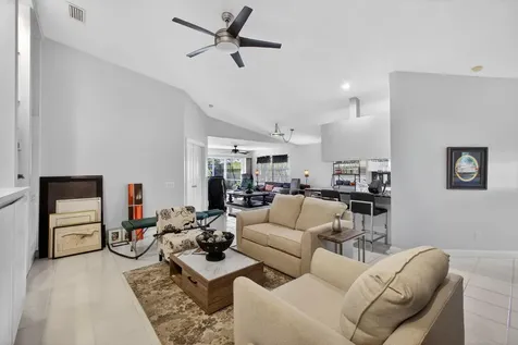 4153 Royal Oak Drive Palm Beach Gardens FL 33410