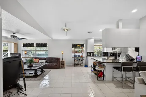 4153 Royal Oak Drive Palm Beach Gardens FL 33410