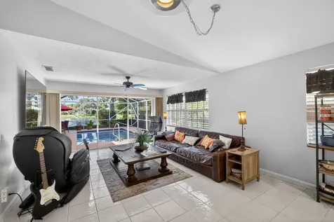 4153 Royal Oak Drive Palm Beach Gardens FL 33410