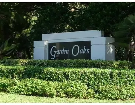 4153 Royal Oak Drive Palm Beach Gardens FL 33410