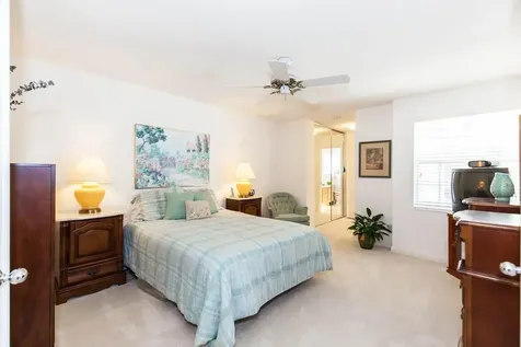 4153 Royal Oak Drive Palm Beach Gardens FL 33410