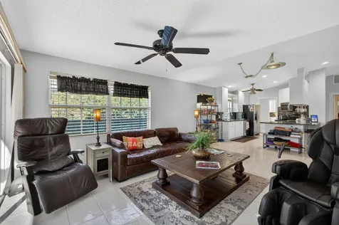 4153 Royal Oak Drive Palm Beach Gardens FL 33410