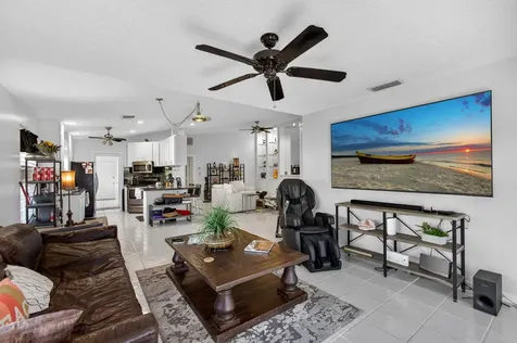 4153 Royal Oak Drive Palm Beach Gardens FL 33410