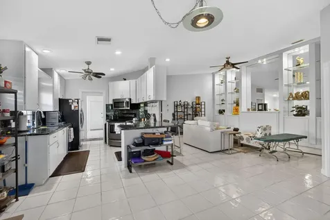 4153 Royal Oak Drive Palm Beach Gardens FL 33410