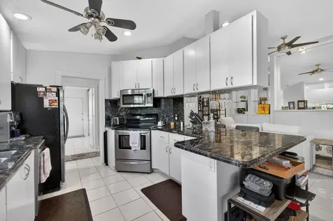 4153 Royal Oak Drive Palm Beach Gardens FL 33410