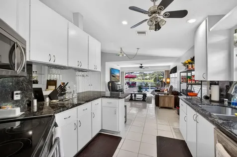 4153 Royal Oak Drive Palm Beach Gardens FL 33410