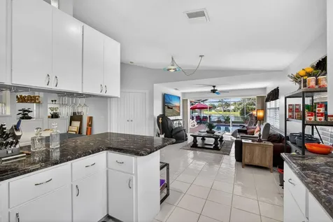 4153 Royal Oak Drive Palm Beach Gardens FL 33410