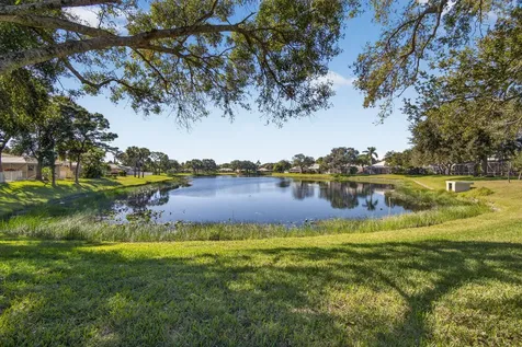 4153 Royal Oak Drive Palm Beach Gardens FL 33410