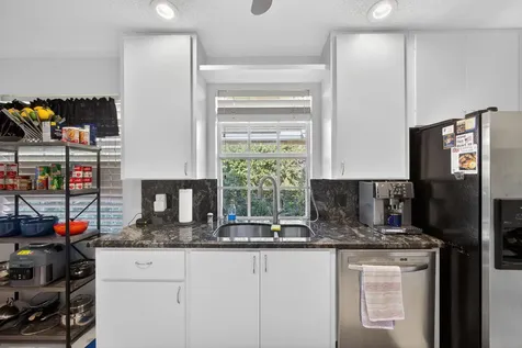 4153 Royal Oak Drive Palm Beach Gardens FL 33410