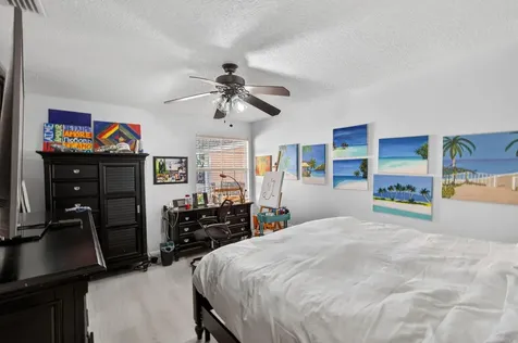 4153 Royal Oak Drive Palm Beach Gardens FL 33410