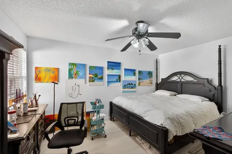 4153 Royal Oak Drive Palm Beach Gardens FL 33410