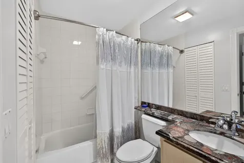4153 Royal Oak Drive Palm Beach Gardens FL 33410