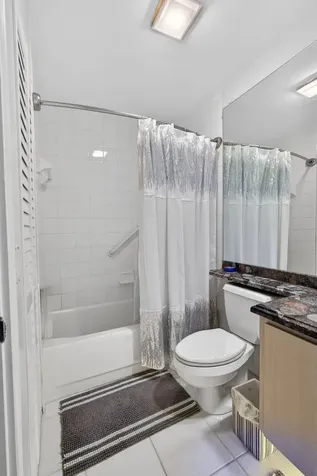 4153 Royal Oak Drive Palm Beach Gardens FL 33410