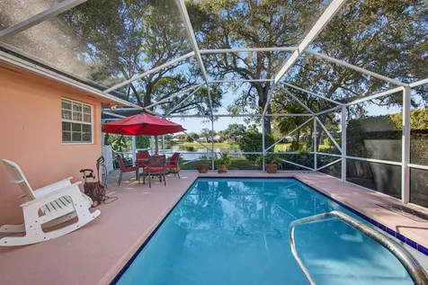 4153 Royal Oak Drive Palm Beach Gardens FL 33410