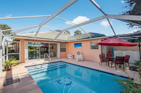 4153 Royal Oak Drive Palm Beach Gardens FL 33410