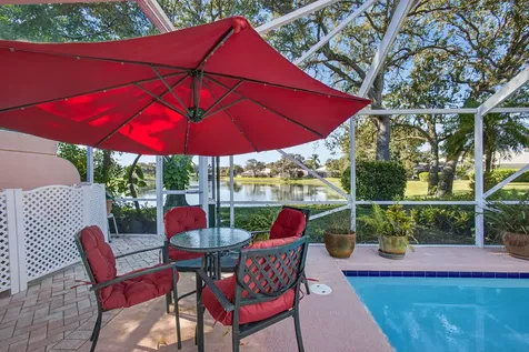 4153 Royal Oak Drive Palm Beach Gardens FL 33410