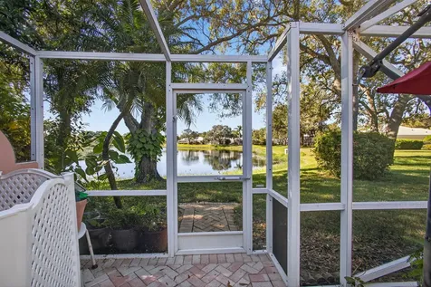 4153 Royal Oak Drive Palm Beach Gardens FL 33410