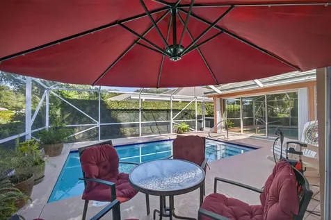 4153 Royal Oak Drive Palm Beach Gardens FL 33410