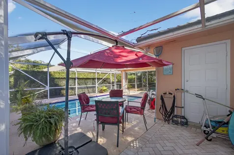 4153 Royal Oak Drive Palm Beach Gardens FL 33410