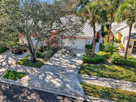 4153 Royal Oak Drive Palm Beach Gardens FL 33410