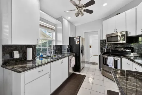 4153 Royal Oak Drive Palm Beach Gardens FL 33410