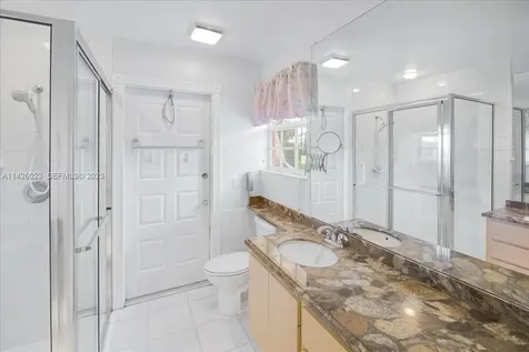 4153 Royal Oak Drive Palm Beach Gardens FL 33410