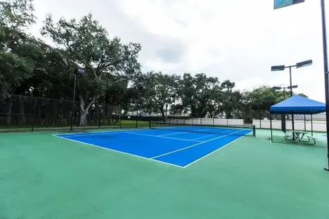 4153 Royal Oak Drive Palm Beach Gardens FL 33410
