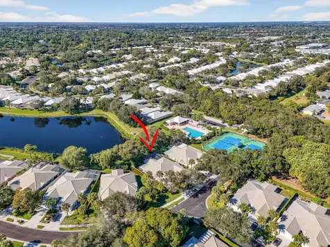 4153 Royal Oak Drive Palm Beach Gardens FL 33410