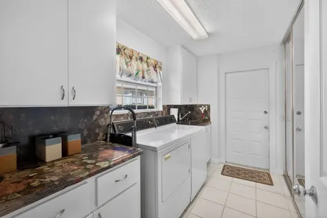 4153 Royal Oak Drive Palm Beach Gardens FL 33410