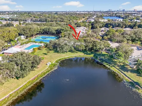 4153 Royal Oak Drive Palm Beach Gardens FL 33410