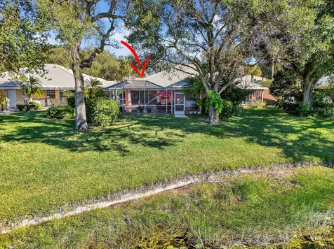 4153 Royal Oak Drive Palm Beach Gardens FL 33410