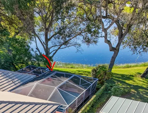 4153 Royal Oak Drive Palm Beach Gardens FL 33410