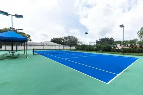 4153 Royal Oak Drive Palm Beach Gardens FL 33410
