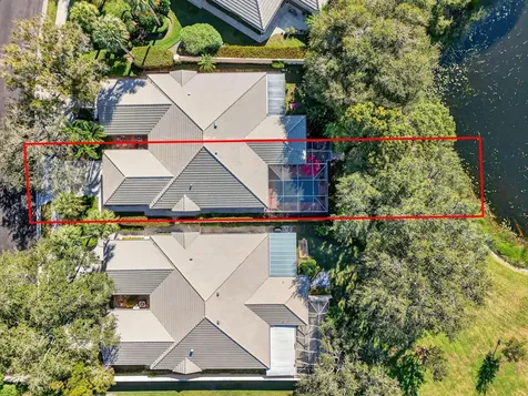 4153 Royal Oak Drive Palm Beach Gardens FL 33410
