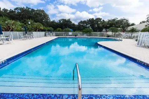 4153 Royal Oak Drive Palm Beach Gardens FL 33410