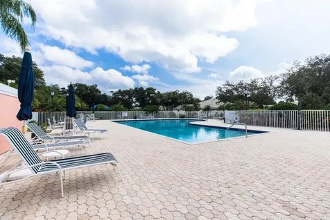 4153 Royal Oak Drive Palm Beach Gardens FL 33410