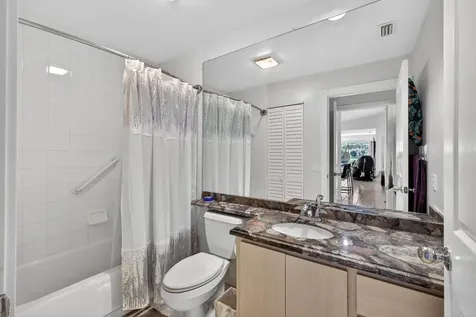 4153 Royal Oak Drive Palm Beach Gardens FL 33410