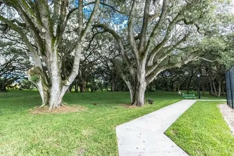 4153 Royal Oak Drive Palm Beach Gardens FL 33410