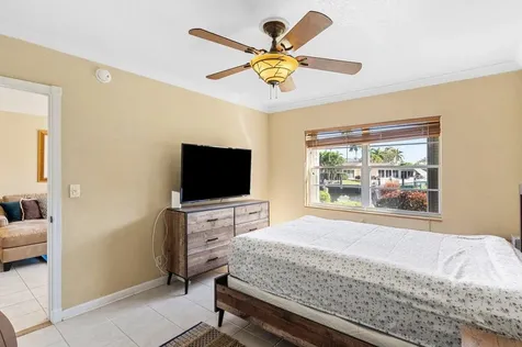 2201 Se 9th Street Pompano Beach FL 33062