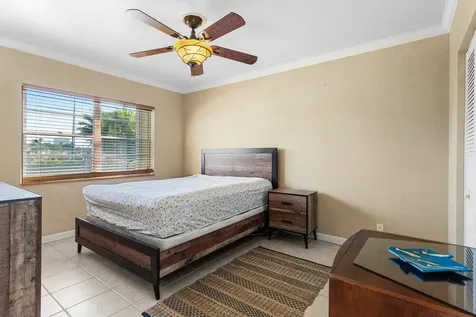2201 Se 9th Street Pompano Beach FL 33062