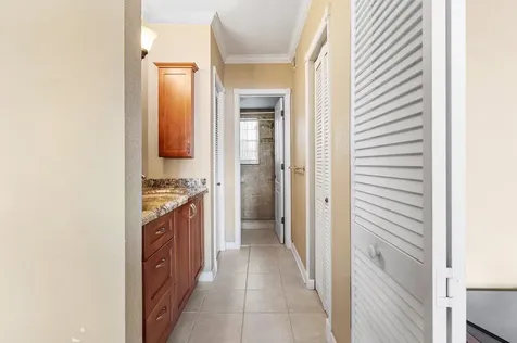 2201 Se 9th Street Pompano Beach FL 33062