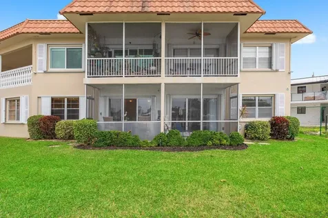 2201 Se 9th Street Pompano Beach FL 33062