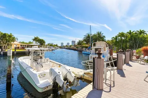 2201 Se 9th Street Pompano Beach FL 33062