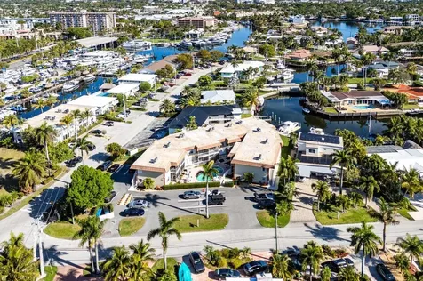 2201 Se 9th Street Pompano Beach FL 33062