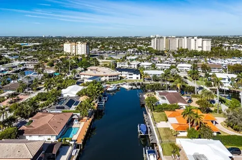 2201 Se 9th Street Pompano Beach FL 33062