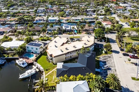 2201 Se 9th Street Pompano Beach FL 33062