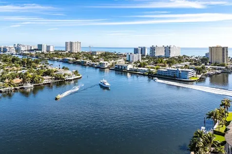 2201 Se 9th Street Pompano Beach FL 33062