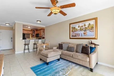 2201 Se 9th Street Pompano Beach FL 33062