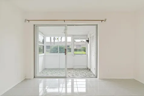 2557 Dudley Drive West Palm Beach FL 33415