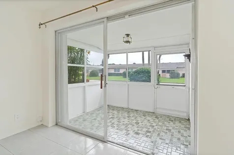 2557 Dudley Drive West Palm Beach FL 33415